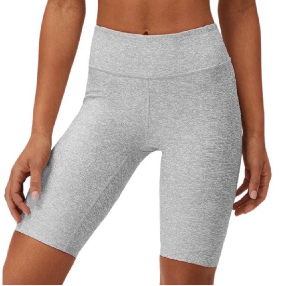 Outdoor Voices Double Time 10” Shorts